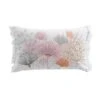 Coussin Déco Tasya -Univers du Lit Boutique e1c6f3a4607747e89e1eb336ef62a605