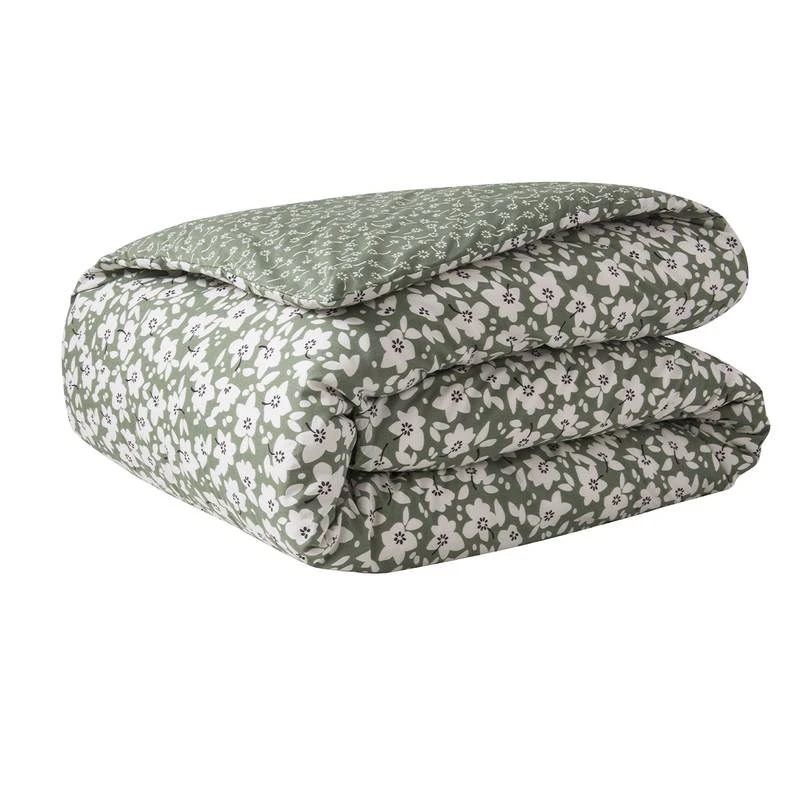 Housse De Couette, Emma 3 Housse De Couette, Emma