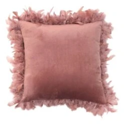 Coussin Déco Marlina -Univers du Lit Boutique e1d34f102e764c5496eb1d27e9496473