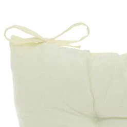 Galette De Chaise Beige En Lot De 4 -Univers du Lit Boutique e20e0b38fda64f069c64811297dc2e2a