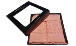 Lot De 4 Serviettes Jacquard à Franges 14 Lot De 4 Serviettes Jacquard à Franges -Univers du Lit Boutique e21aad2b5e3f447cb4af1200b4d05be7