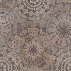 Housse De Couette Guy Laroche EIDER 9 Housse De Couette Guy Laroche EIDER -Univers du Lit Boutique e27a5ee8f52a41ab859fa6369080e9dc