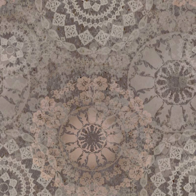 Housse De Couette Guy Laroche EIDER 6 Housse De Couette Guy Laroche EIDER â Image 4