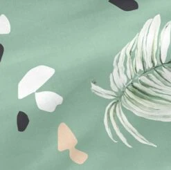 Delicate Drap-housse -Univers du Lit Boutique e2fdc68de91f4df3b30ddad21e80bbff