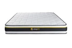 Matelas 180x200 Soft 9 Matelas 180x200 Soft -Univers du Lit Boutique e3830805b92a48f6bbce75205a614ede