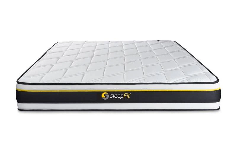 Matelas 180x200 Soft 5 Matelas 180x200 Soft – Image 3