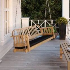 Coussin Pour Banc 150x40cm Anthracite -Univers du Lit Boutique e3ffe3daae9c457392e8738c10754c09