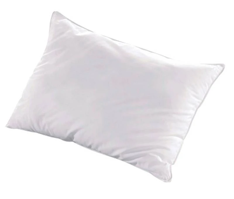 Oreiller Luxotel 3 Oreiller Luxotel