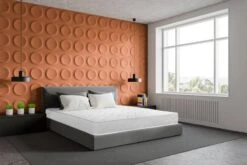 Matelas Eco 90x200+oreiller -Univers du Lit Boutique e4e42a65e56942b0bc4e5dc170b4e77d 1