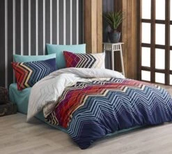 Parure MIRANDA -Univers du Lit Boutique e4ed321835224bebb017c8322b0e9396