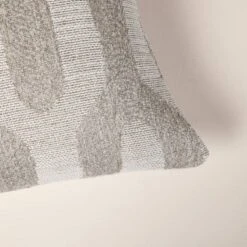 Housse De Coussin MARCUS -Univers du Lit Boutique e53da09cf0bc4d6ba1a496e90d766958