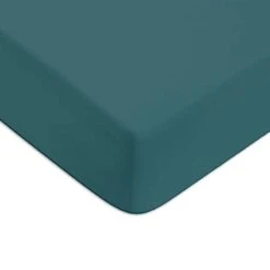 Drap Housse 160x200cm