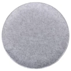 Coussins D'assise JONITA (Lot De 2) 24 Coussins D'assise JONITA (Lot De 2) -Univers du Lit Boutique e5b6ab0225a649968301fcc29aa79d58