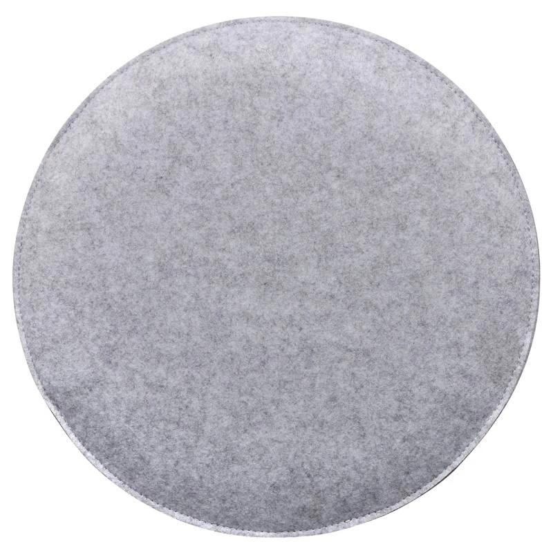 Coussins D'assise JONITA (Lot De 2) 13 Coussins D'assise JONITA (Lot De 2) – Image 11