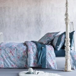 Housse De Couette Guy Laroche LINDSAY -Univers du Lit Boutique e60399346aad4c5d90774b67591922fe