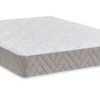 Matelas Bomba -Univers du Lit Boutique e62d5a9ce8114678bdee11d047a454fd.cropped 25 519 976 482.processed