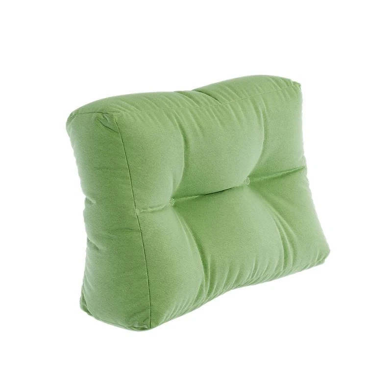 Coussin Latéral Classic Bleu Glacé 18 Coussin Latéral Classic Bleu Glacé – Image 16