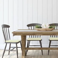 Lot De 4 Coussins De Siège -Univers du Lit Boutique e67c680d3abb4af18f97b5c121698aff