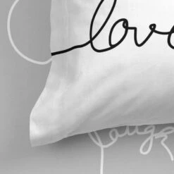 Live Drap-housse -Univers du Lit Boutique e68aa0cdf1674eb9b7753c35cecc09c7