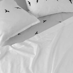 Trip Drap-housse -Univers du Lit Boutique e69589dfb23344e9b3670ca60bbbbc9c