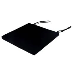 Coussins D'assise AMATA (Lot De 4) -Univers du Lit Boutique e6e6a0f5d2e74d6fa0ed81f5a7093e17