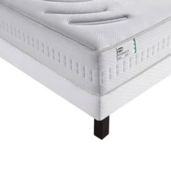 Matelas Influence-r -Univers du Lit Boutique e731a92e74ef4368a42aeaf4b7b1c7a9