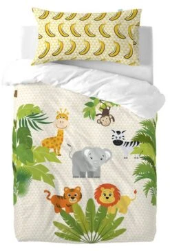 Wild Taie D'oreiller -Univers du Lit Boutique e76e97afd5da4f8f8b980a637af14e59.cropped 332 8 1351 1989.processed