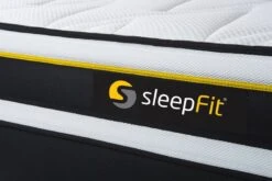 Matelas 180x200 Soft 10 Matelas 180x200 Soft -Univers du Lit Boutique e7ccb8f278754354a8a061c4f60ebff2