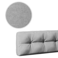 Coussin Dossier Premium Rouge -Univers du Lit Boutique e7fba2108fb749daa71d5158b3a4d8ff