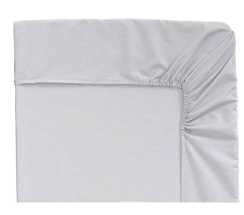 Drap Housse, Écorce 3 Drap Housse, Écorce