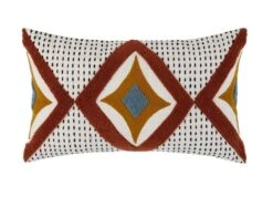 Housse De Coussin ZAYI -Univers du Lit Boutique e8d6955e90d94a76ae4894b0f7298866.cropped 298 503 1424 1024.processed