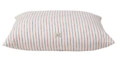 Coussin Noir -Univers du Lit Boutique e8ff39b5f67b40d5a40557bed0eeeed6.cropped 108 341 1009 547.processed