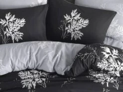 Parure AUTUM -Univers du Lit Boutique e926ca7876894d1793cf84ad5009edc8