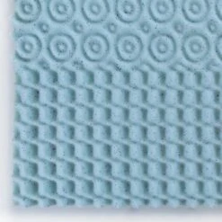 Surmatelas Gel Refresh -Univers du Lit Boutique e9af966b99ec4664833ff3780e47f4fc