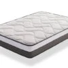 Matelas Latex Carbono Plus 135x200