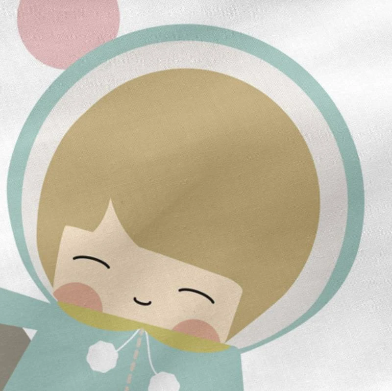 Skymo Day Tour De Lit 210x40 Cm 6 Skymo Day Tour De Lit 210x40 Cm â Image 4