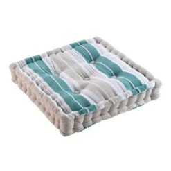 Coussin De Sol Naturaline -Univers du Lit Boutique ea2598e6fa5c483e902b16f1d46f7c44