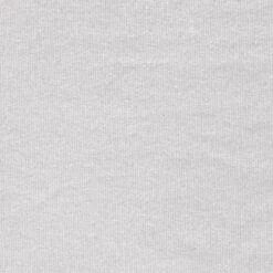 Protège Matelas Songe -Univers du Lit Boutique ea7e942563ab4884b8004549459bc5ce