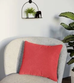 Coussin VIKTORIA Bleu Foncé -Univers du Lit Boutique eb1bcc9ae1b5499095d3e4c78b4f1091