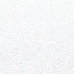 Protège-matelas 80x190cm -Univers du Lit Boutique eb5e495211f84e728629f555f769f2c9 1