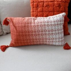 DODO Coussin Tie & Dye Au Style Exotique 5 DODO Coussin Tie & Dye Au Style Exotique -Univers du Lit Boutique eb71dbeca8344836aa7358eb3f6c6f3a