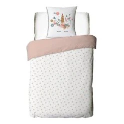 Parure De Lit 140x200cm -Univers du Lit Boutique eb88a0d2107041ddb041a62827e3bd4a