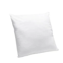 Oreiller Ferme Coton Bio Certifié Gots