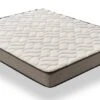 Matelas Bio Relax 140x190 -Univers du Lit Boutique ec21b42b98d74213bdb5d895a1b40aa6.cropped 135 257 1684 911.processed