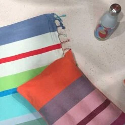 Serviette De Plage Hamam -Univers du Lit Boutique ec71dcf83c1e47619bcbd69090acd107