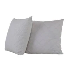 Matelas Confort 140x190+oreillers -Univers du Lit Boutique eca0f23fbc3646a2be5edcac2ab9581a 1