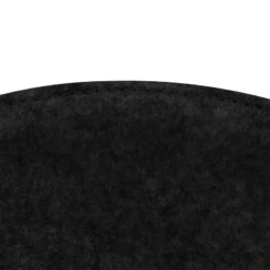 Coussins D'assise JONITA (Lot De 2) 17 Coussins D'assise JONITA (Lot De 2) -Univers du Lit Boutique ece6644bfe0440c0980f5082c756bf37