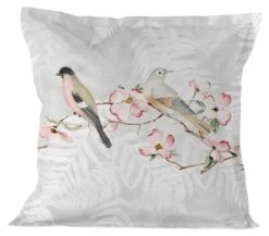 Ohara Taie D'oreiller