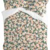 Flower Power Housse De Couette -Univers du Lit Boutique edaf432517a048e5bc2d51c9fc3e6a34.cropped 542 191 1963 2587.processed