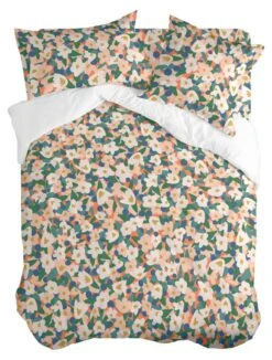 Flower Power Housse De Couette